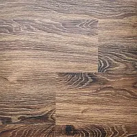 Base 441 - Интернет магазин «Полы в Доме»