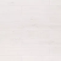 Дуб Вуд-фьорд Белый EPL212 - Интернет магазин «Полы в Доме»