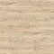Дуб Мелба Бежевый EPL189 - Интернет магазин «Полы в Доме»