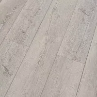 Падуя 1401 - Интернет магазин «Полы в Доме»