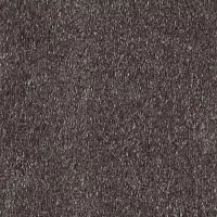 Costanza 49 - Интернет магазин «Полы в Доме»