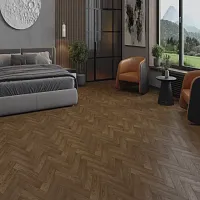 Дуб Walnut AD 1405 - Интернет магазин «Полы в Доме»