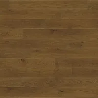 Дуб Story 138 Burnt Sienna - Интернет магазин «Полы в Доме»