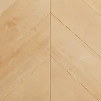 Дуб Тепла 507 - Интернет магазин «Полы в Доме»