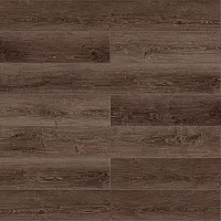 Дуб Айа SE-710 - Интернет магазин «Полы в Доме»