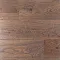 Дуб 806 - Интернет магазин «Полы в Доме»