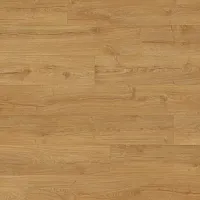 Дуб Приусадебный L1250-03370 - Интернет магазин «Полы в Доме»