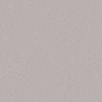 IQ Melodia 2651 - Интернет магазин «Полы в Доме»