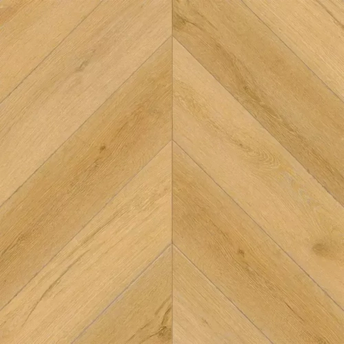 Дуб Калдо ЕСО 18-20