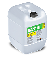 Грунт Bastel Primer Pro PU-200 ( 5 кг ) однокомпонентный полиуретановый без запаха - Интернет магазин «Полы в Доме»